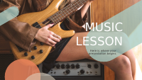 Music Lesson _ by Slidesgo.pptx